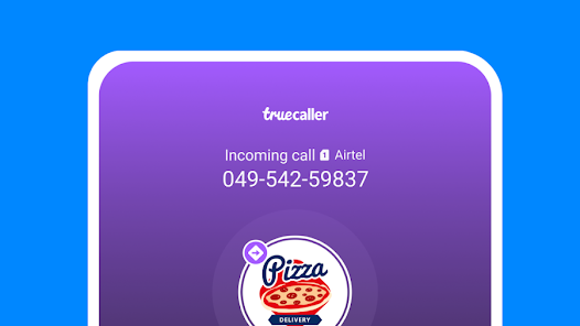 Truecaller Pro v10.37.6 Cracked APK Mod Lite Version Free Gallery 2