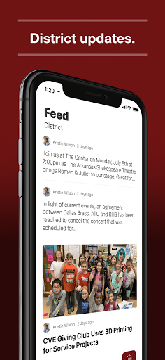 RE-1 Valley Schools Screen 2