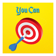 Motivational App - YouCan with Quotes and Videos