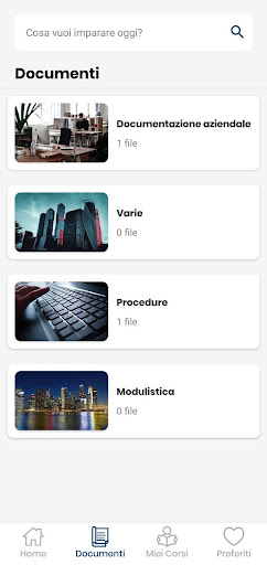 Eulas Screenshot 3 - AppWisp.com