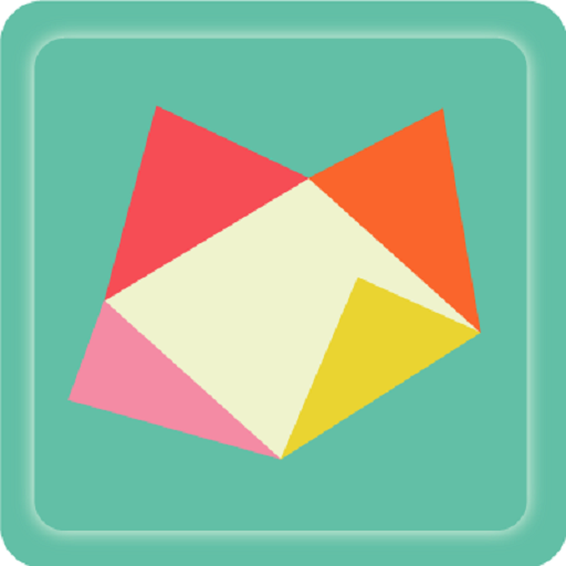 Portal Cliente logo