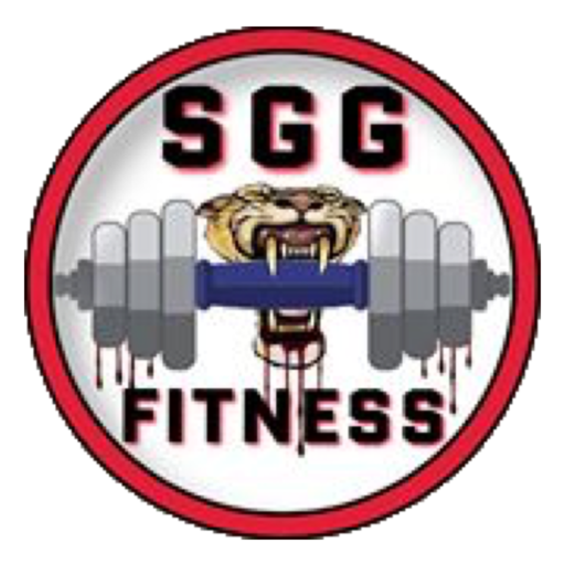 SGG FITNESS