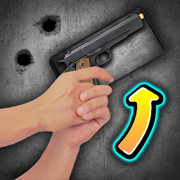 Icon image Gun Emulator