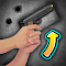 Funny Emulator - Game 2
