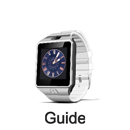 DZ09 Smart Watch Guide: Download & Review