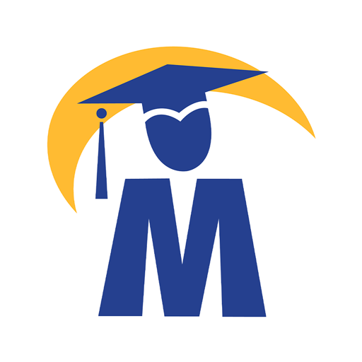MSBA Leadership Conference Apps on Google Play