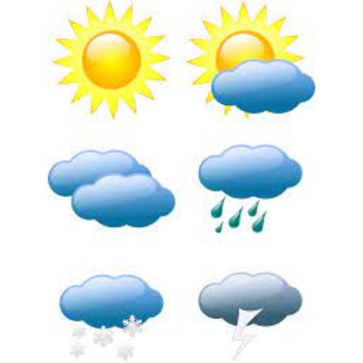 Barcelona tiempo directo