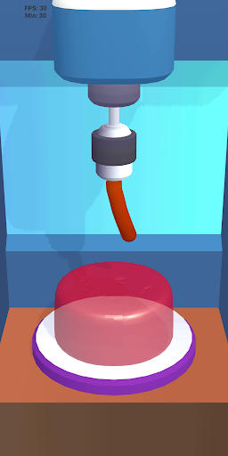 Will It Drill Screen 2