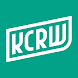 KCRW - Androidアプリ