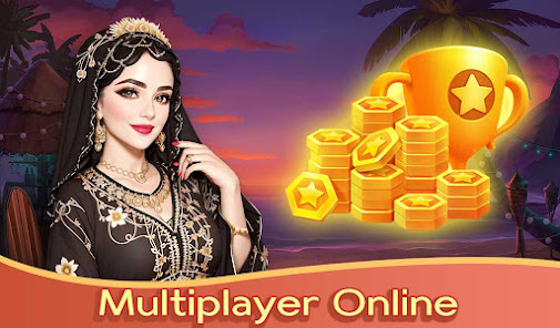 Teen Patti Titliaan 1.0 APK + Мод (Unlimited money) за Android
