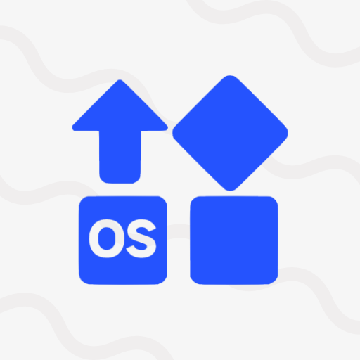 HyperOS App Updater Download on Windows