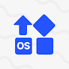HyperOS App Updater icon