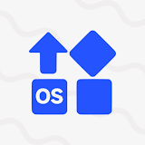 HyperOS App Updater icon