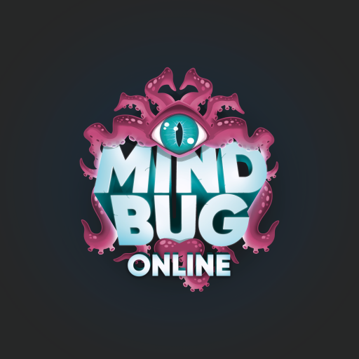 Mindbug Online Descarga en Windows