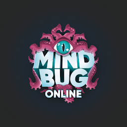 Icon image Mindbug Online