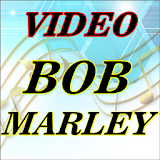 All Bob Marley Video icon