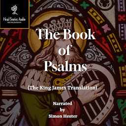 Icon image The Book of Psalms