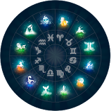 Zodiac & Numerology Prediction icon