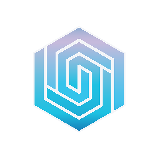 Starta.one logo
