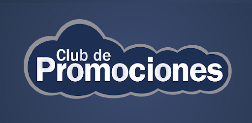Promociones de fidelidad en casinos