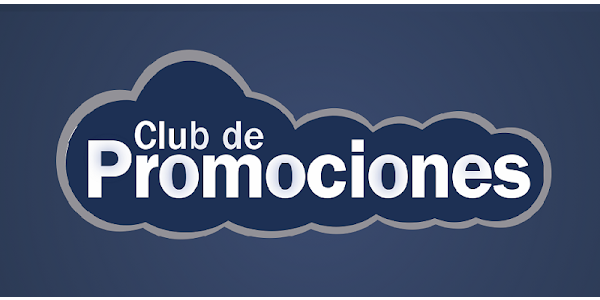 Promociones de bienvenida sin requisitos de depósito
