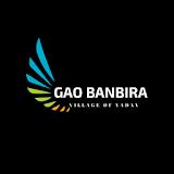 Gao Banbira icon