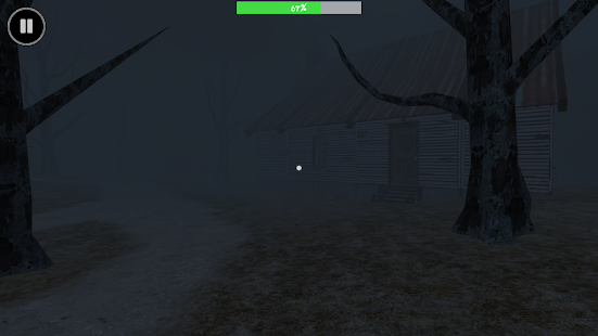 Evilnessa: The Cursed Place 2.3.1 APK screenshots 20