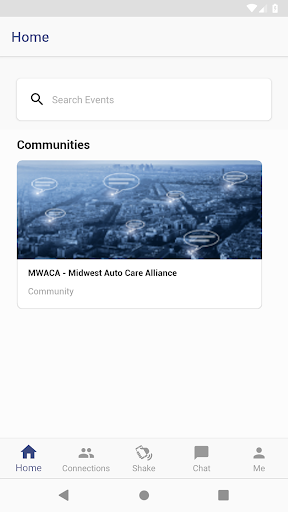 MWACA Screen 2