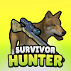 Survivor Hunter icon
