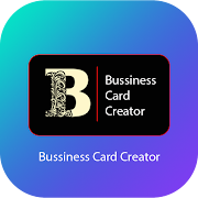 Top 29 Tools Apps Like Business Card Maker - Best Alternatives