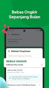 Tokopedia 4