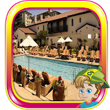 Terranea Resort Escape icon