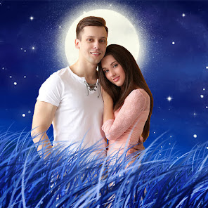اسکرین شاٹ کی تصویر