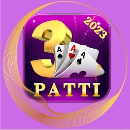 Teenpatti 2023