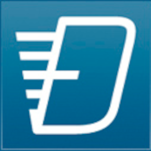 VeDocs Demo logo