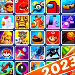 50 CRAZY GAMES - Apps on Google Play