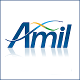 Amil Health Guide icon