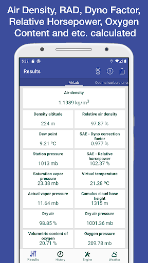 Jetting for Yamaha 2T Moto YZ