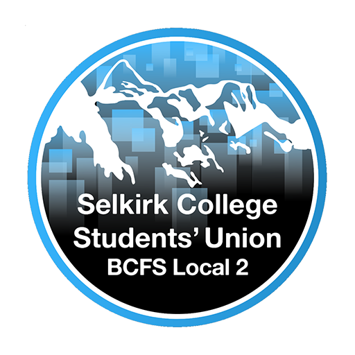 Selkirk College SU Mobile 2023.07.1700%20(build%2011419) Icon