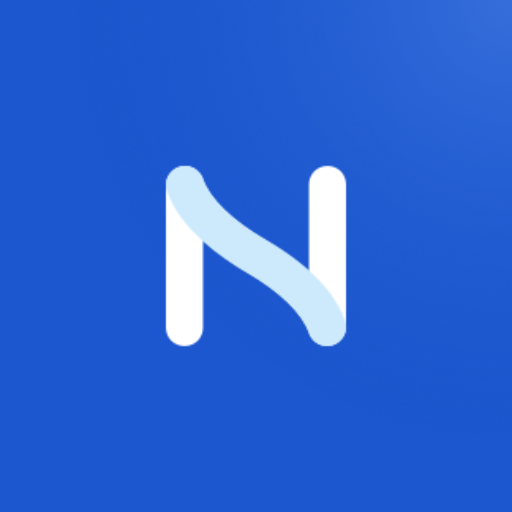 Nysse Mobile logo