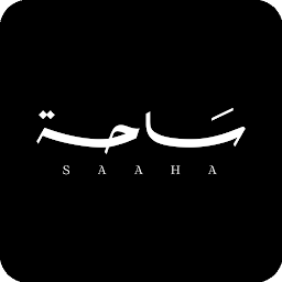 Icon image Saaha