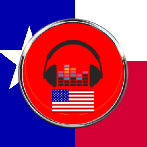Keller Texas Radio Stations Download on Windows