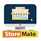 Store Mate - Business Management by TBS Software Baixe no Windows