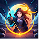 Wand Orb Duel - Arena Battle - Androidアプリ