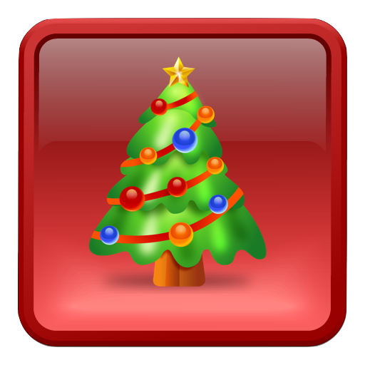 Christmas 1.2 Icon