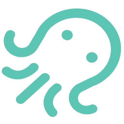 Casanea logo
