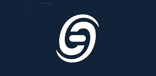myConnect
