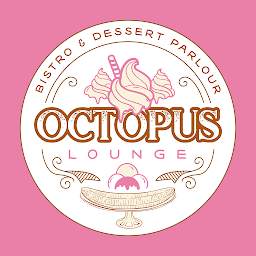 Icon image Octopus Lounge