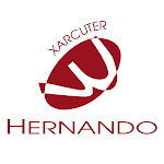 Cover Image of Download Hernando Xarcuter  APK