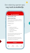 Santander Consumer Bank NL screenshot 1